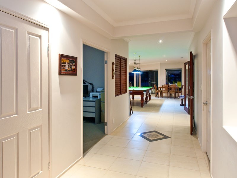 22 Barklya Crescent, Bongaree QLD 4507