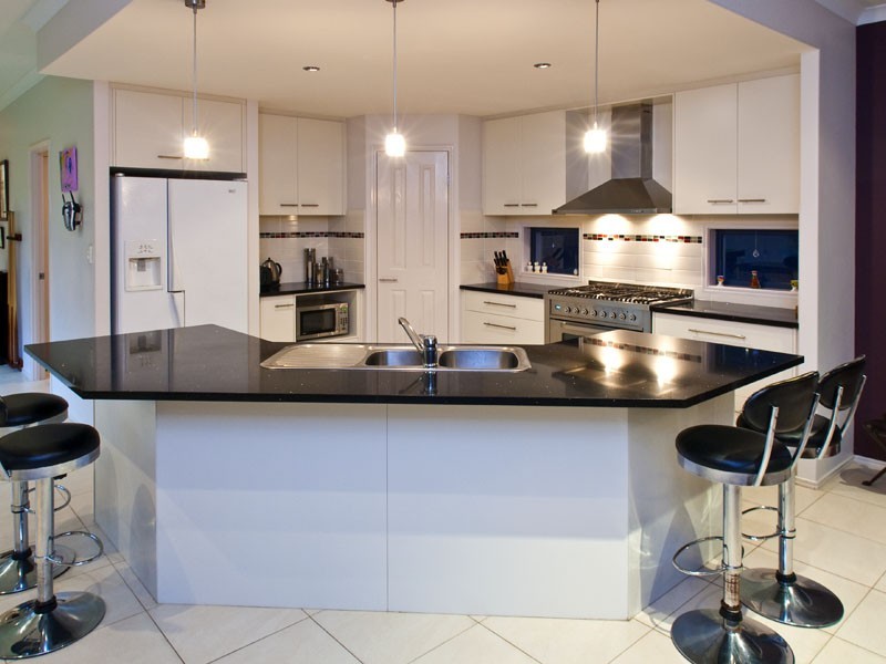 22 Barklya Crescent, Bongaree QLD 4507