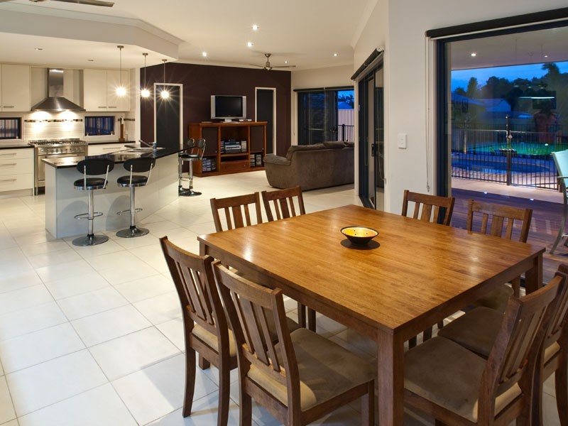 22 Barklya Crescent, Bongaree QLD 4507