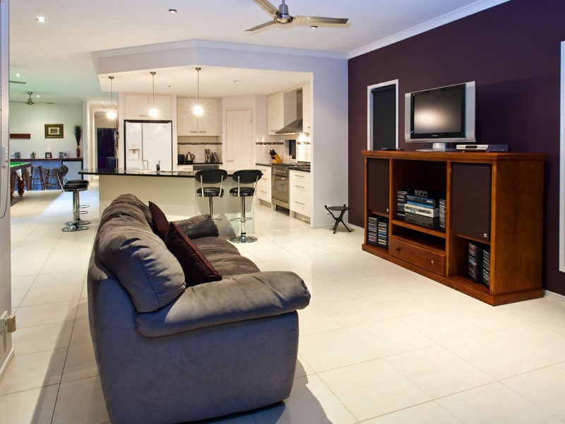 22 Barklya Crescent, Bongaree QLD 4507