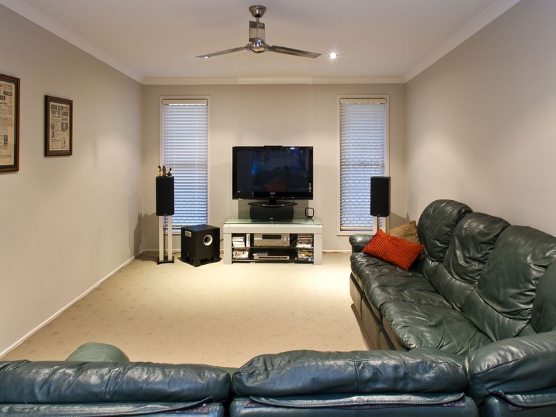 22 Barklya Crescent, Bongaree QLD 4507