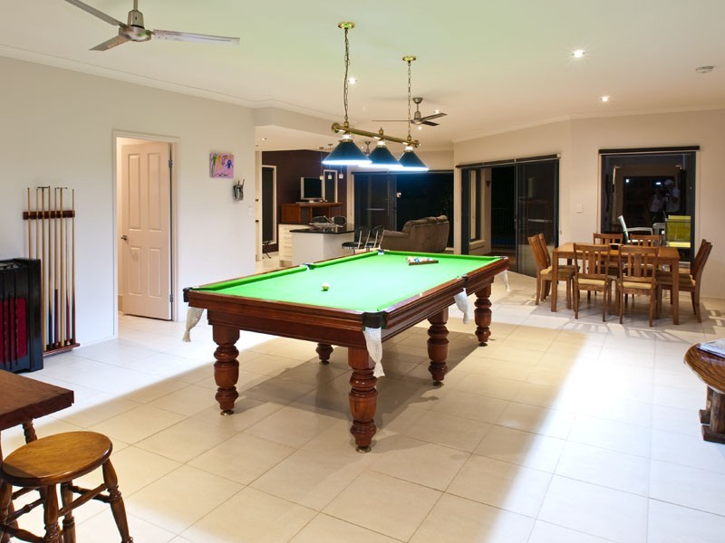 22 Barklya Crescent, Bongaree QLD 4507