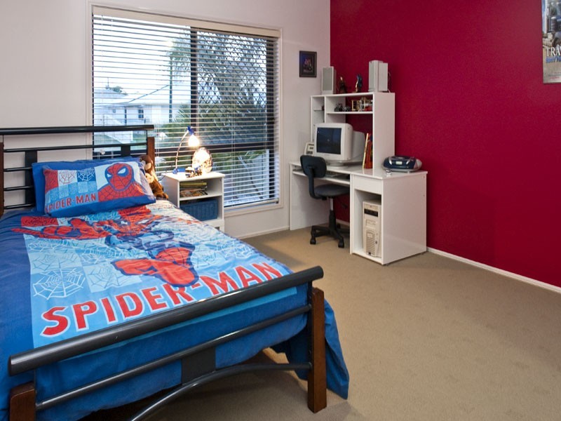 22 Barklya Crescent, Bongaree QLD 4507