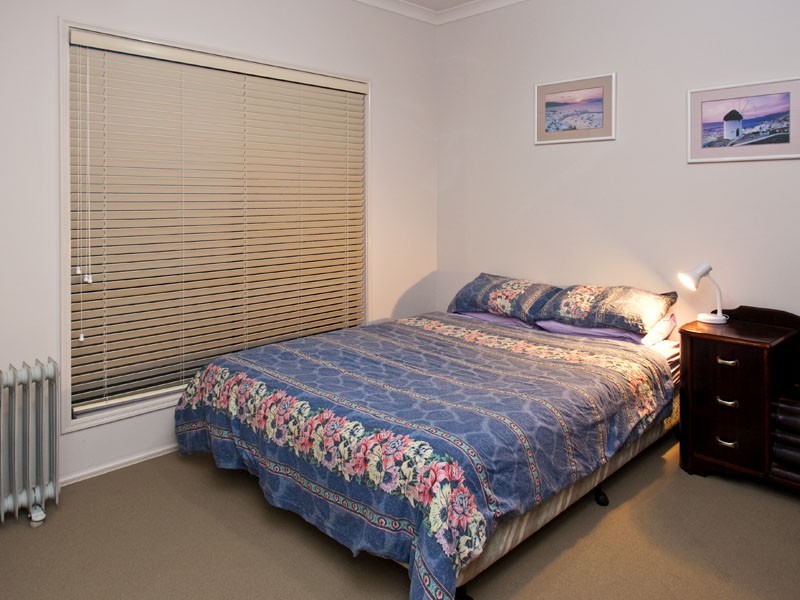 22 Barklya Crescent, Bongaree QLD 4507