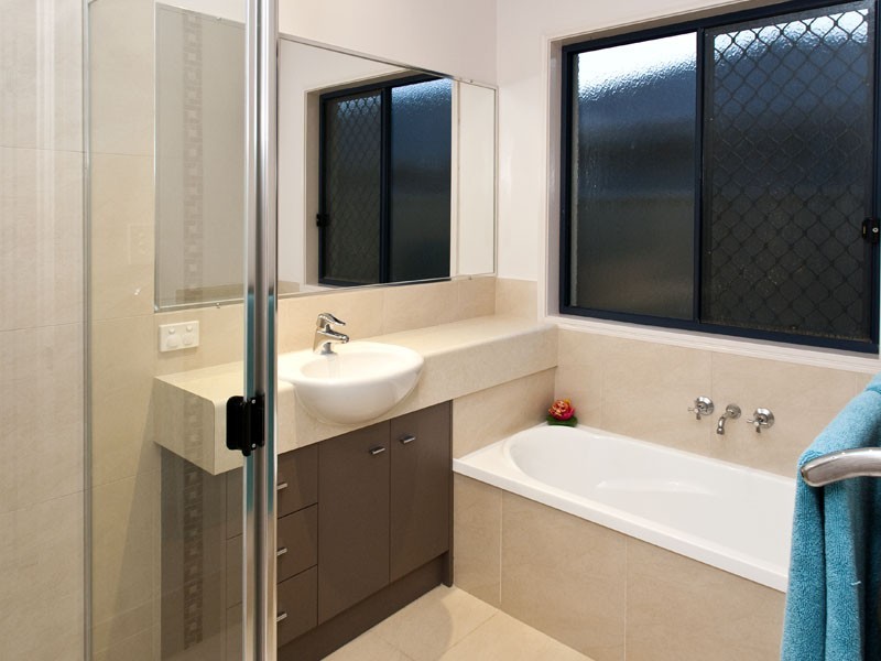 22 Barklya Crescent, Bongaree QLD 4507