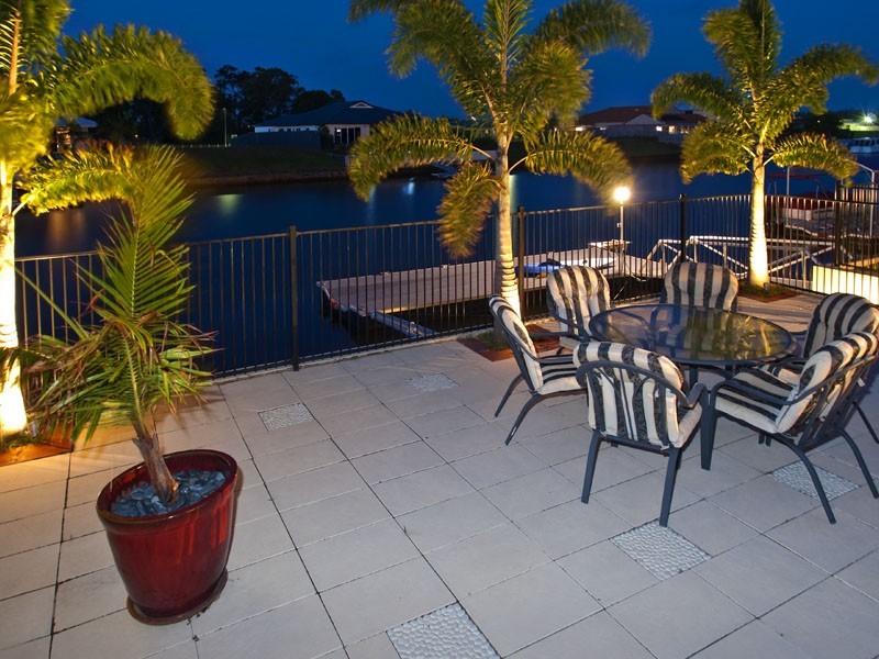 22 Barklya Crescent, Bongaree QLD 4507