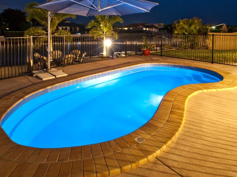 22 Barklya Crescent, Bongaree QLD 4507