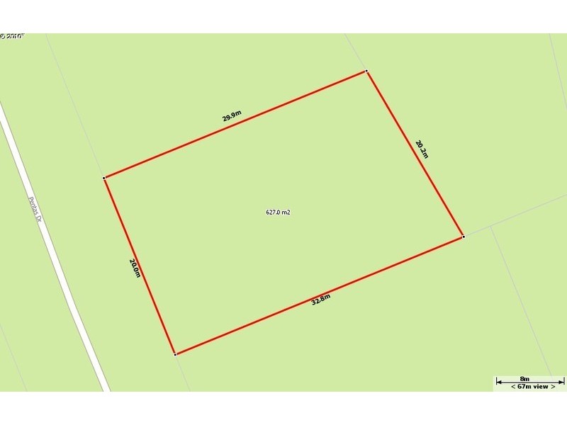 L462 Pentas Drive, Bongaree QLD 4507