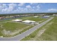 L464 Pentas Drive, Bongaree QLD 4507