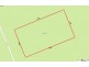 L464 Pentas Drive, Bongaree QLD 4507