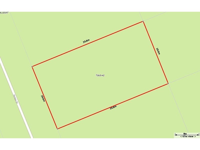 L464 Pentas Drive, Bongaree QLD 4507