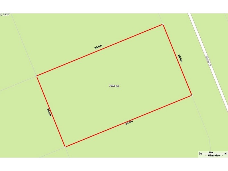 L472 Pentas Drive, Bongaree QLD 4507