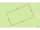 L476 Pentas Drive, Bongaree QLD 4507