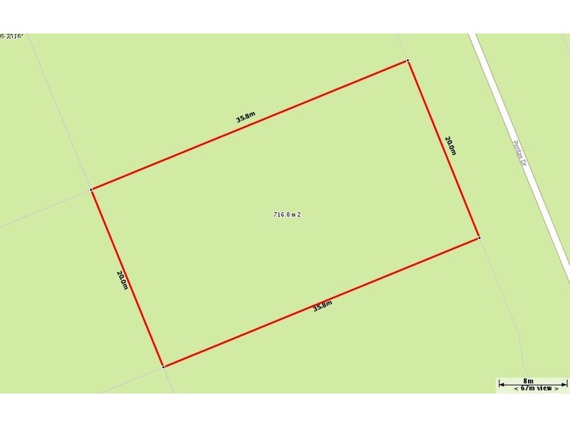 L476 Pentas Drive, Bongaree QLD 4507