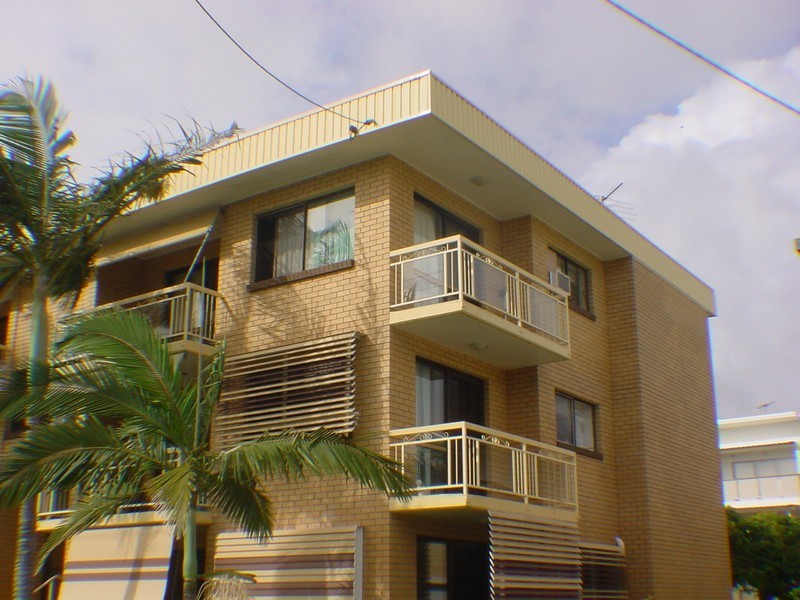 9/67 Sylvan Beach Esplanade, Bellara QLD 4507