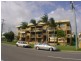 9/67 Sylvan Beach Esplanade, Bellara QLD 4507