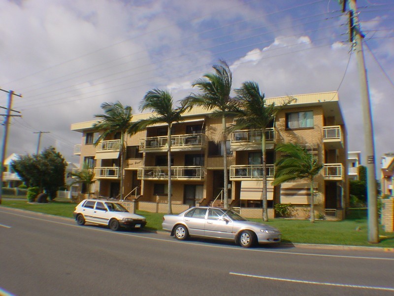 9/67 Sylvan Beach Esplanade, Bellara QLD 4507