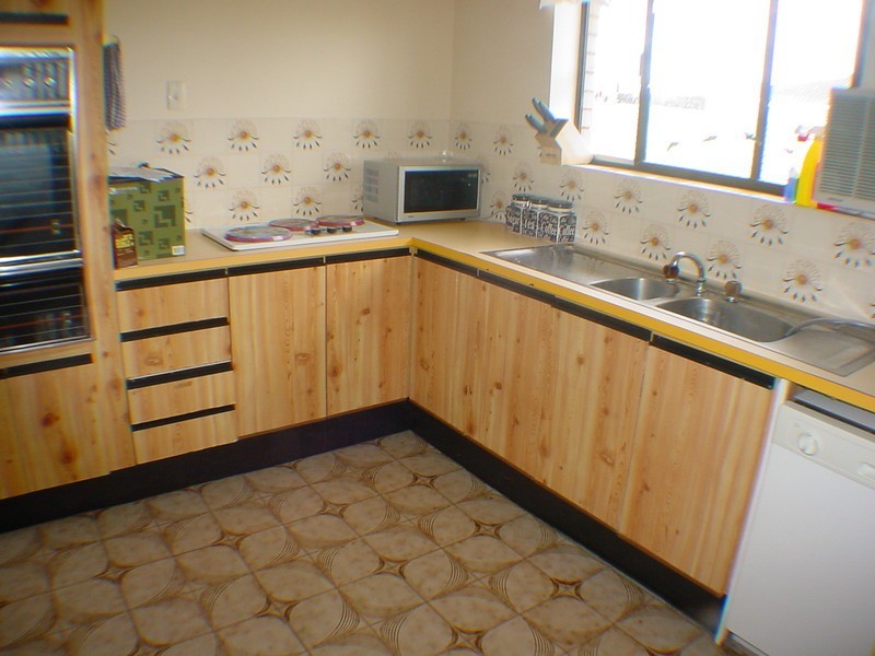 9/67 Sylvan Beach Esplanade, Bellara QLD 4507