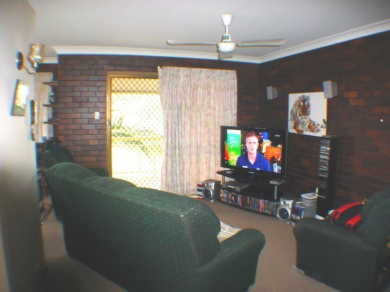 9/67 Sylvan Beach Esplanade, Bellara QLD 4507