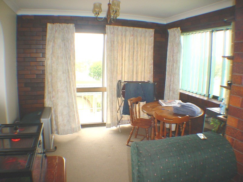 9/67 Sylvan Beach Esplanade, Bellara QLD 4507