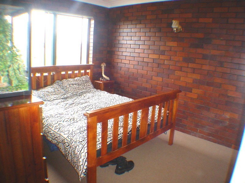 9/67 Sylvan Beach Esplanade, Bellara QLD 4507