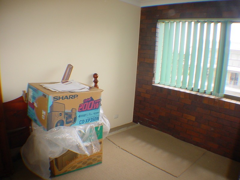 9/67 Sylvan Beach Esplanade, Bellara QLD 4507