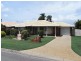 13 Allamanda Drive, Bongaree QLD 4507