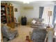 13 Allamanda Drive, Bongaree QLD 4507