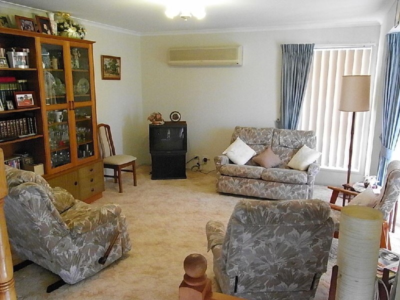 13 Allamanda Drive, Bongaree QLD 4507