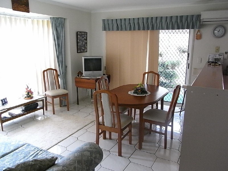 13 Allamanda Drive, Bongaree QLD 4507