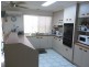 13 Allamanda Drive, Bongaree QLD 4507