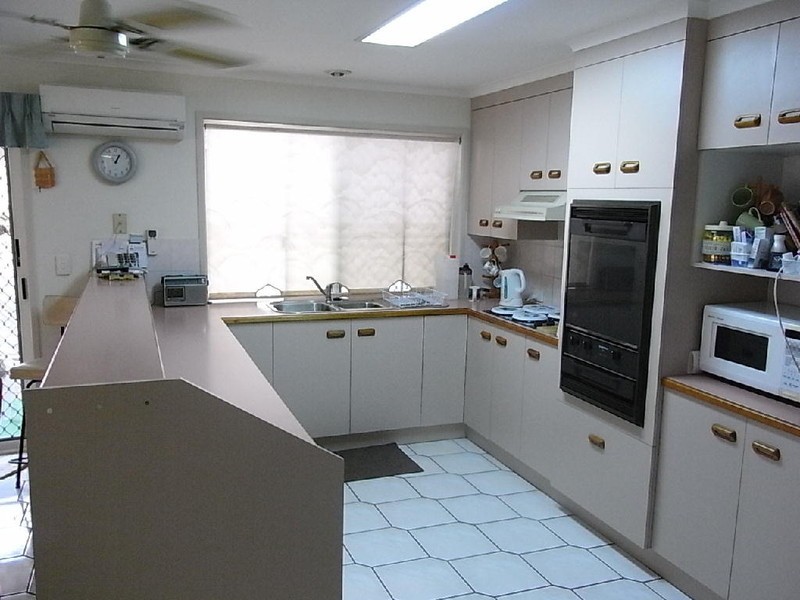 13 Allamanda Drive, Bongaree QLD 4507