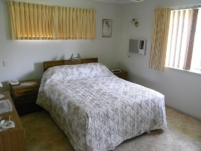 13 Allamanda Drive, Bongaree QLD 4507