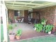 13 Allamanda Drive, Bongaree QLD 4507