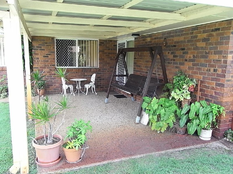 13 Allamanda Drive, Bongaree QLD 4507