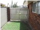 13 Allamanda Drive, Bongaree QLD 4507