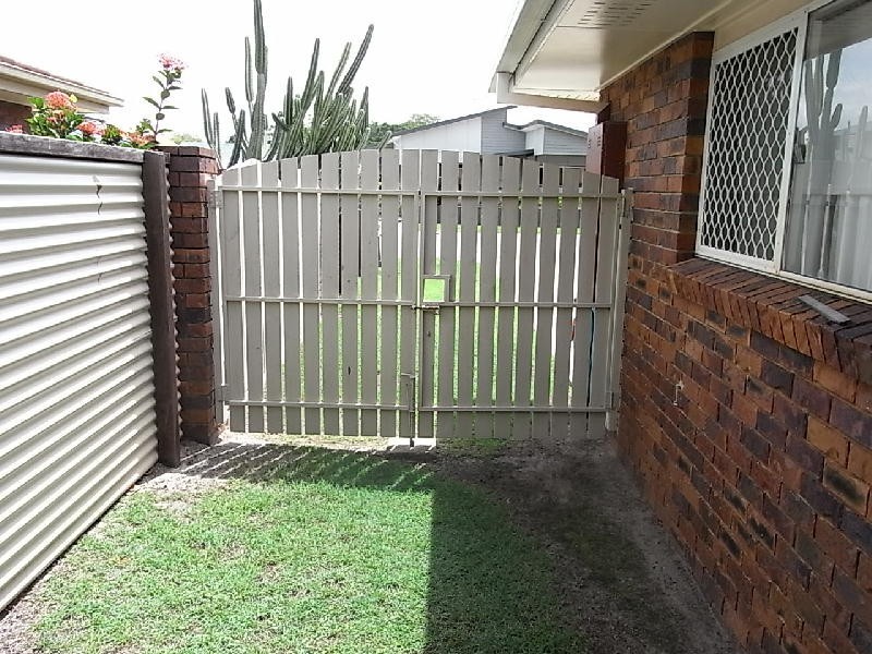 13 Allamanda Drive, Bongaree QLD 4507