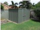 13 Allamanda Drive, Bongaree QLD 4507