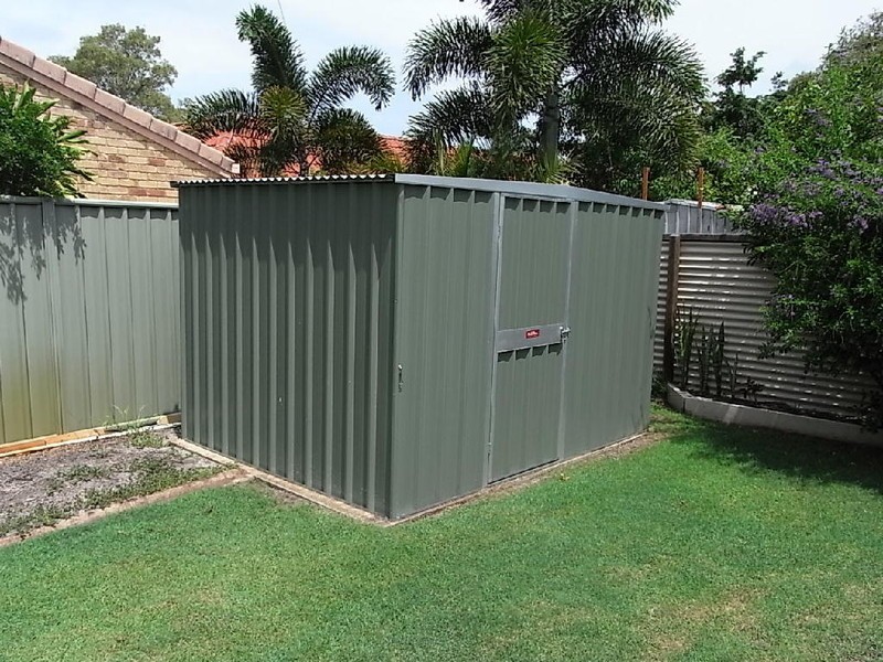 13 Allamanda Drive, Bongaree QLD 4507