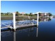 39  North Point, Banksia Beach QLD 4507