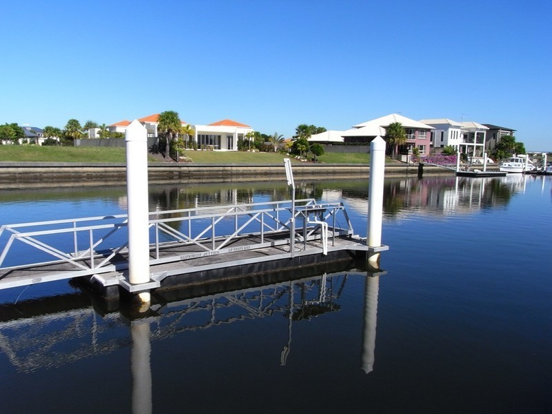 39  North Point, Banksia Beach QLD 4507