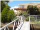 1/4 Tradewinds Drive, Banksia Beach QLD 4507