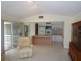 1/4 Tradewinds Drive, Banksia Beach QLD 4507
