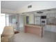 1/4 Tradewinds Drive, Banksia Beach QLD 4507