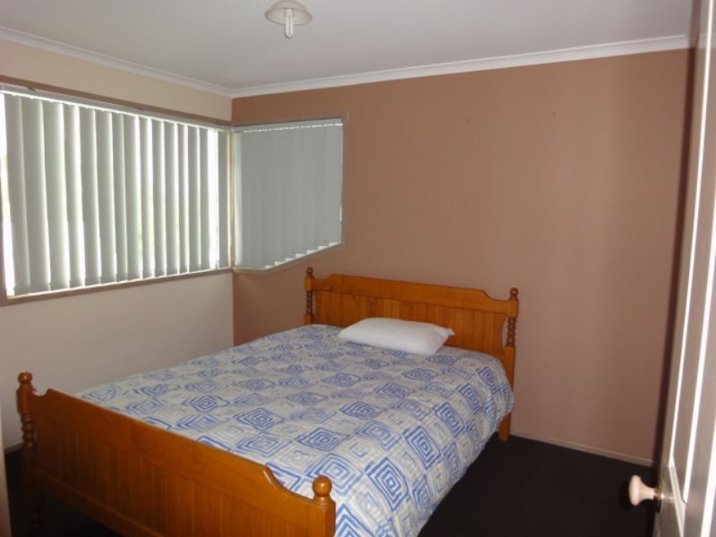 1/4 Tradewinds Drive, Banksia Beach QLD 4507