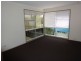 1/4 Tradewinds Drive, Banksia Beach QLD 4507