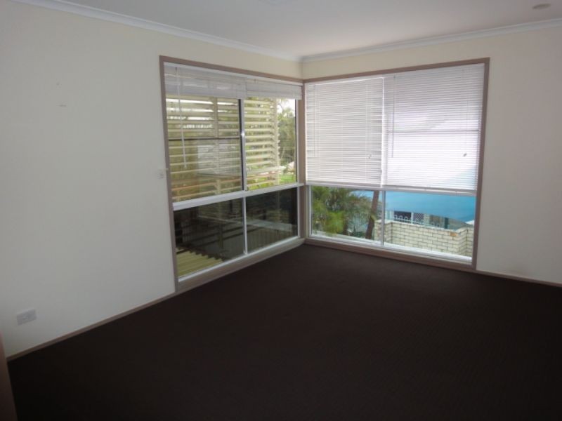 1/4 Tradewinds Drive, Banksia Beach QLD 4507