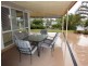 1/4 Tradewinds Drive, Banksia Beach QLD 4507