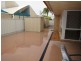 1/4 Tradewinds Drive, Banksia Beach QLD 4507