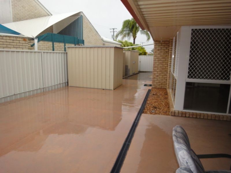 1/4 Tradewinds Drive, Banksia Beach QLD 4507